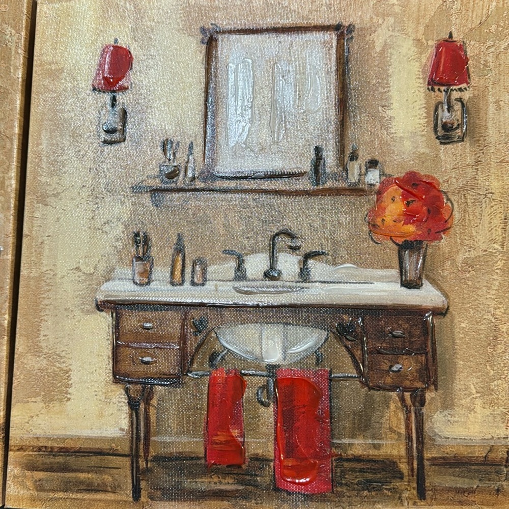 Decoration